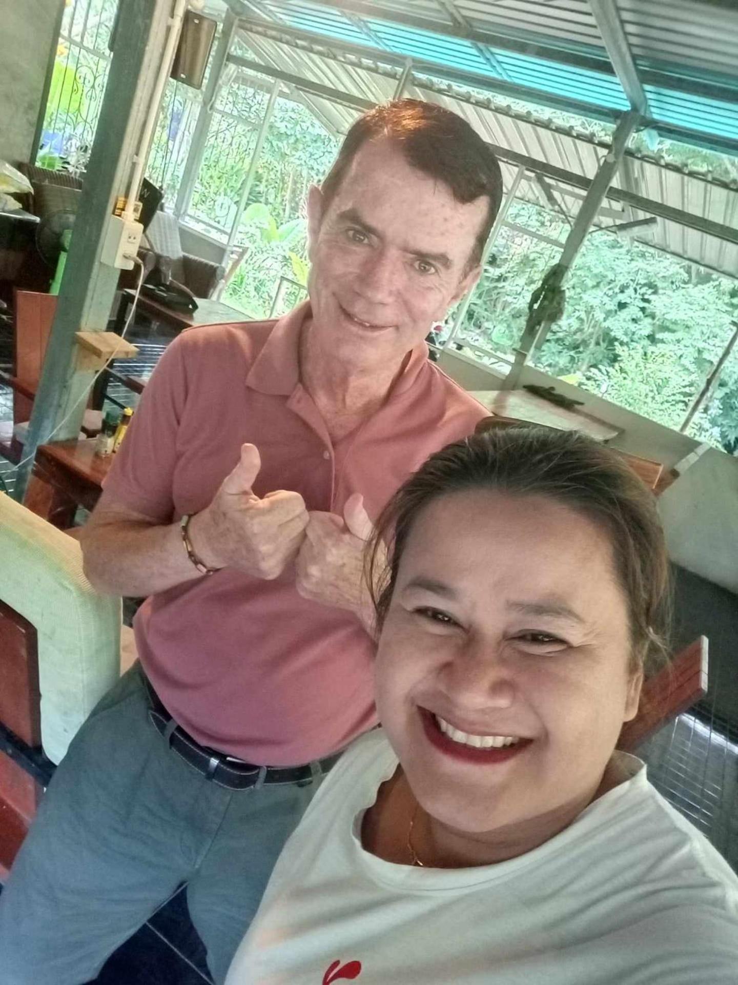 Koh Mook Bamboo Bungalows Eksteriør bilde